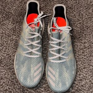 adidas AM4PAR